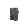 Nash Zero Tolerance ZT Lite Hydra Flex Combat Shorts Camo Kraťasy 2XL