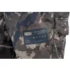 Nash Zero Tolerance ZT Lite Hydra Flex Combat Shorts Camo Kraťasy 2XL