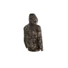 Nash ZT Lite Luxe Hoody Mikina s kapucí S