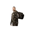 Nash ZT Lite Luxe Hoody Mikina s kapucí S