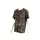Nash ZT Lite Luxe T Shirt Camo Póló 3XL