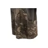 Nash ZT Lite Luxe T Shirt Camo Póló 3XL