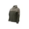 Nash Zero Tolerance ZT Lite Dry Pack Jacket Nepromokavá Bunda S