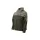 Nash Zero Tolerance ZT Lite Dry Pack Jacket Nepromokavá Bunda S