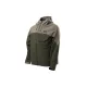 Nash Zero Tolerance ZT Lite Dry Pack Jacket Nepromokavá Bunda S