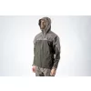Nash Zero Tolerance ZT Lite Dry Pack Jacket Nepromokavá Bunda S