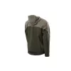 Nash Zero Tolerance ZT Lite Dry Pack Jacket Nepromokavá Bunda S