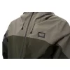 Nash Zero Tolerance ZT Lite Dry Pack Jacket Nepromokavá Bunda S