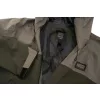 Nash Zero Tolerance ZT Lite Dry Pack Jacket Nepromokavá Bunda S