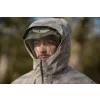 Nash Zero Tolerance ZT Lite Dry Pack Jacket Nepromokavá Bunda S