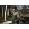 Nash Zero Tolerance ZT Lite Dry Pack Jacket Nepromokavá Bunda S