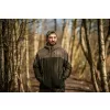 Nash Zero Tolerance ZT Lite Dry Pack Jacket Nepromokavá Bunda S