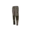 Nash Zero Tolerance ZT Lite Dry Pack Trousers Dešťové kalhoty S