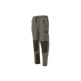   Nash Zero Tolerance ZT Lite Dry Pack Trousers Dešťové kalhoty L