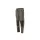 Nash Zero Tolerance ZT Lite Dry Pack Trousers Dešťové kalhoty S