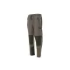 Nash Zero Tolerance ZT Lite Dry Pack Trousers Dešťové kalhoty S