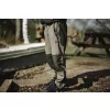 Nash Zero Tolerance ZT Lite Dry Pack Trousers Dešťové kalhoty S