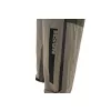 Nash Zero Tolerance ZT Lite Dry Pack Trousers Dešťové kalhoty S
