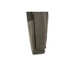 Nash Zero Tolerance ZT Lite Dry Pack Trousers Dešťové kalhoty S