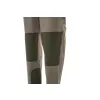 Nash Zero Tolerance ZT Lite Dry Pack Trousers Dešťové kalhoty S