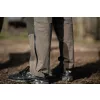Nash Zero Tolerance ZT Lite Dry Pack Trousers Dešťové kalhoty S