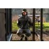 Nash Zero Tolerance ZT Lite Dry Pack Trousers Dešťové kalhoty S