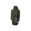 Nash Zero Tolerance ZT Lite Dry Pack Smock Bunda 2XL