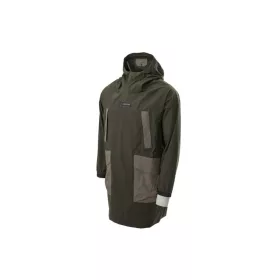 Nash Zero Tolerance ZT Lite Dry Pack Smock Bunda S