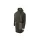 Nash Zero Tolerance ZT Lite Dry Pack Smock Bunda 2XL