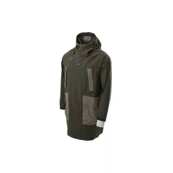 Nash Zero Tolerance ZT Lite Dry Pack Smock Bunda 2XL
