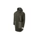 Nash Zero Tolerance ZT Lite Dry Pack Smock Bunda M