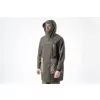 Nash Zero Tolerance ZT Lite Dry Pack Smock Bunda 2XL