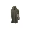 Nash Zero Tolerance ZT Lite Dry Pack Smock Bunda 2XL