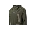 Nash Zero Tolerance ZT Lite Dry Pack Smock Bunda 2XL