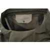Nash Zero Tolerance ZT Lite Dry Pack Smock Bunda 2XL