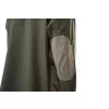 Nash Zero Tolerance ZT Lite Dry Pack Smock Bunda 2XL