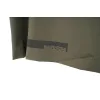Nash Zero Tolerance ZT Lite Dry Pack Smock Bunda 2XL