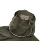 Nash Zero Tolerance ZT Lite Dry Pack Smock Bunda 2XL