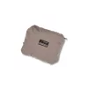 Nash Zero Tolerance ZT Lite Dry Pack Smock Bunda 2XL