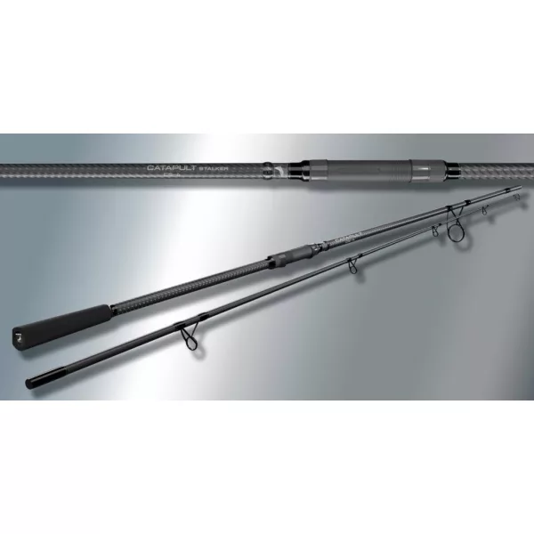 Sportex Catapult CS-4 Carp 3,66m 3,25lbs 2 Dílný Kaprový Prut