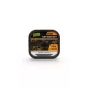 Fox Edges Tuff-Skin Soft 20lb 20m Pletená Návazcová Šňůra