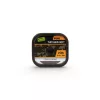 Fox Edges Tuff-Skin Soft 25lb 20m Pletená Návazcová Šňůra