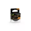 Fox Edges Tuff-Skin Soft 35lb 20m Pletená Návazcová Šňůra