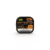 Fox Edges Tuff-Skin 20lb 20m Pletená Návazcová Šňůra