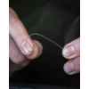 Fox Edges Tuff-Skin 20lb 20m Pletená Návazcová Šňůra