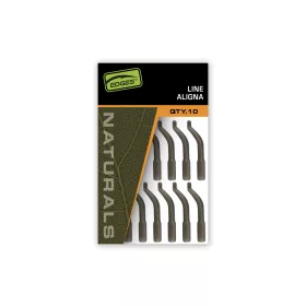 Fox Naturals Line Aligna Nástavec na háček 10ks