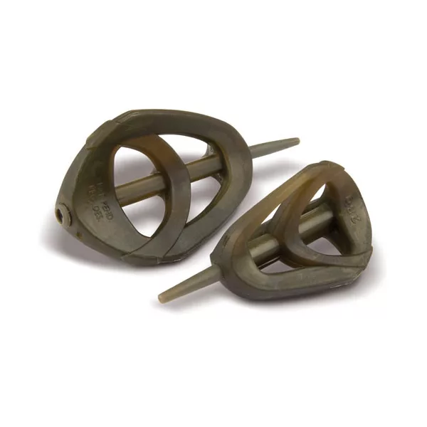 Fox Method Feeder - 35gm Method krmítko