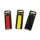 Fox EDGES™ Zig Aligna™ - Zig Aligna Foam - Black Zarovnávač háčků