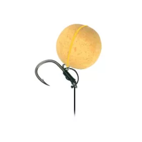 Fox EDGES™ Bait Floss - Neutral Šňůra na návnady
