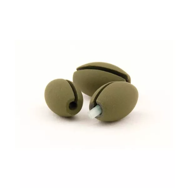 Fox EDGES™ Kwik Change Pop Up Weights - SA Plnící zátěž